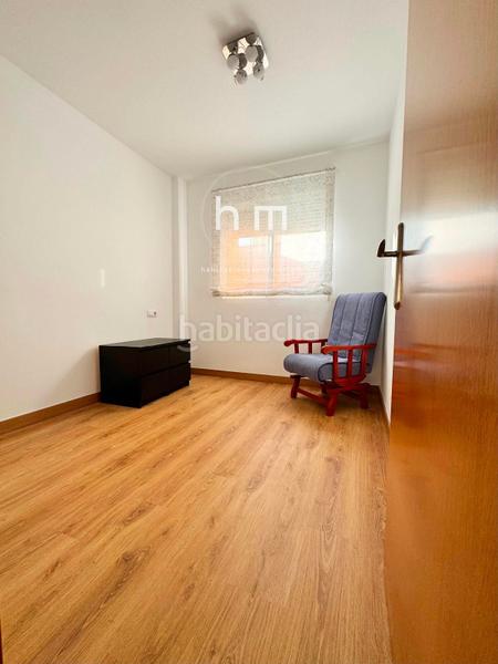 Foto 7c095a08-897e-47fa-be79-2769b86e2712. Location appartement avec chauffage parking dans San Ginés Murcia