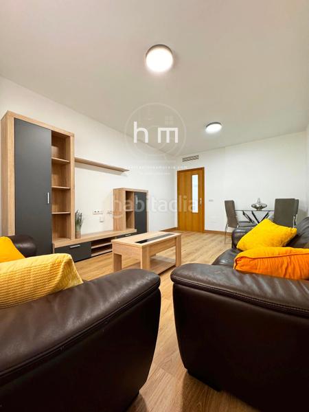 Foto c5962236-d07a-4817-9387-10c04a6f7dd2. Location appartement avec chauffage parking dans San Ginés Murcia