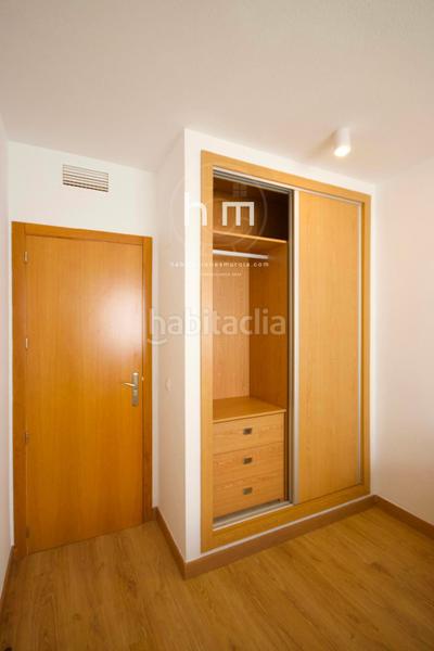 Foto bec2753d-537e-4814-961a-b6b192148a3a. Miete etagenwohnung mit heizung parking in San Ginés Murcia