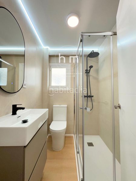 Foto 5b185974-38cb-42cf-bb8e-3b8fa9aabd6c. Pis a Alcantarilla