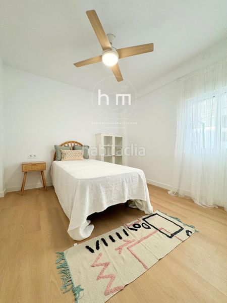 Foto 9ea46458-7d95-49af-ad7e-0c9002e4fd9e. Pis a Alcantarilla