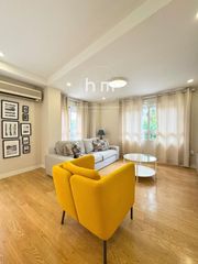 Appartement  Diego hernández. Tu hogar frente al futuro bulevar de murcia