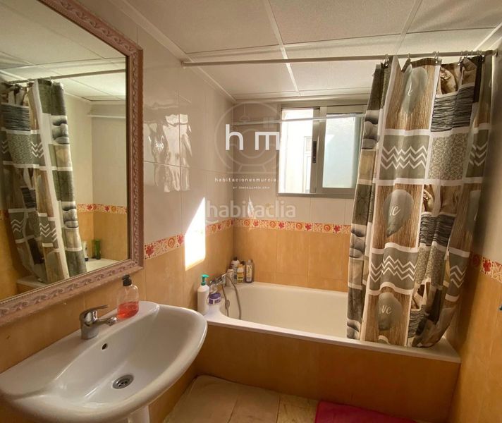 Foto 01dbd936-424a-41ec-b3ca-733f2d1aa993. Pis a naves 37 a Archena