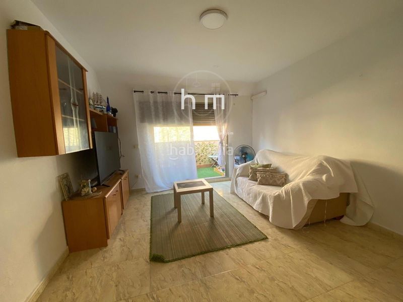 Foto 033f36e6-cd55-4202-957a-4f947c8edeaa. Pis a naves 37 a Archena
