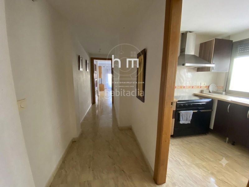 Foto 051c6faa-9212-4e5c-adb7-89a6e8f7391d. Pis a naves 37 a Archena