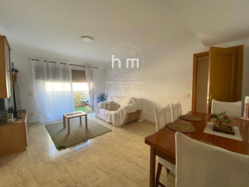 Foto 0a639121-53e4-4ad3-be3c-781d5da5707c. Pis a naves 37 a Archena