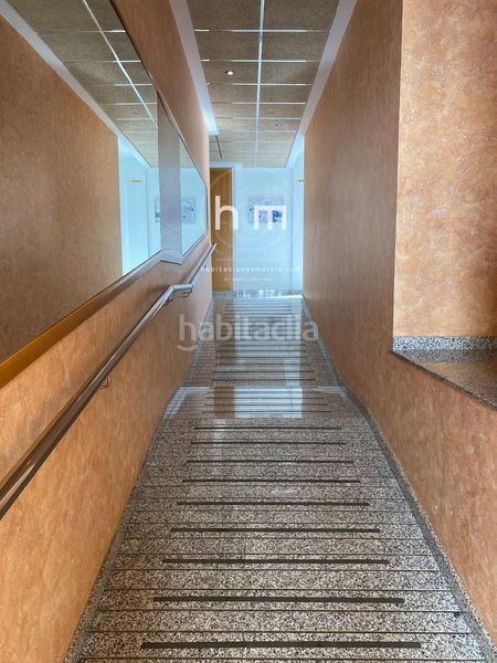 Foto 0df57708-e948-4272-9f54-428e412b40a0. Pis a naves 37 a Archena