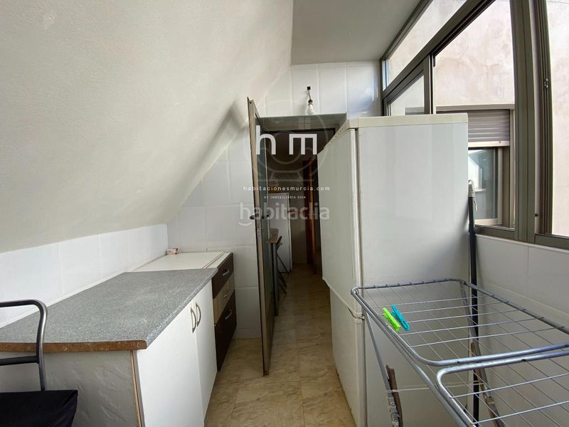 Foto 0ecf5e30-3755-46ae-bd39-8cc3a70fe602. Pis a naves 37 a Archena