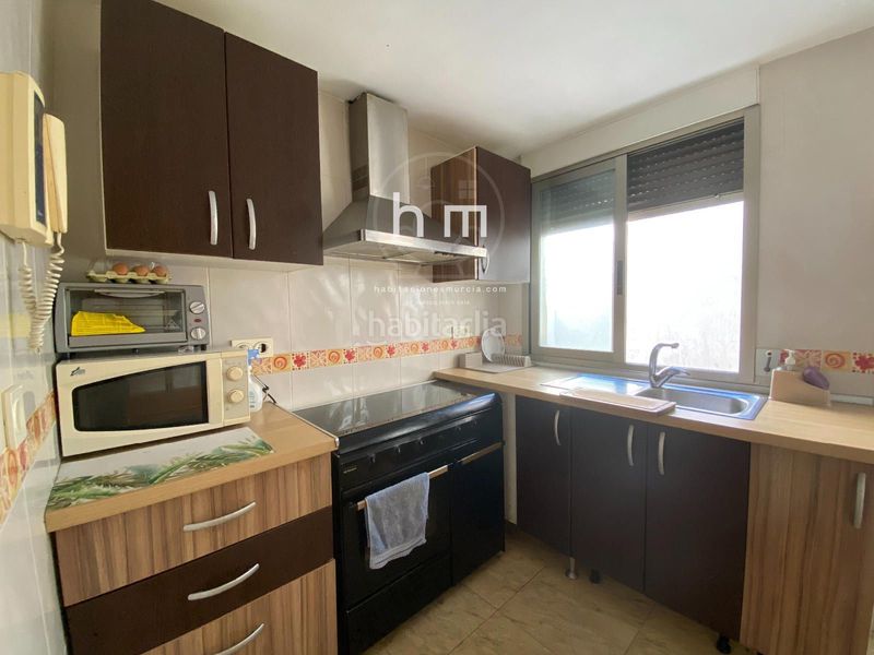 Foto 3d500bf6-35d4-476c-9070-35ba9fea1ed0. Pis a naves 37 a Archena
