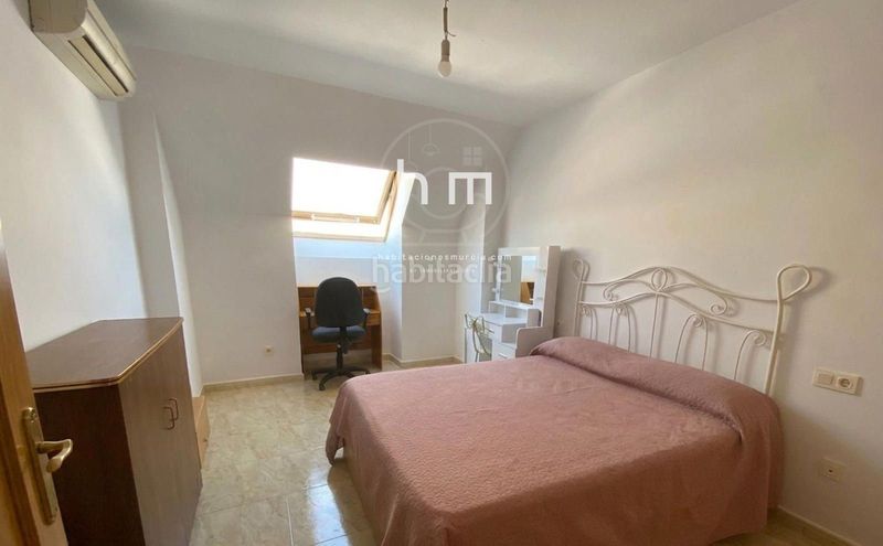 Foto 3da93d9b-da4a-4713-89eb-640331651a63. Pis a naves 37 a Archena