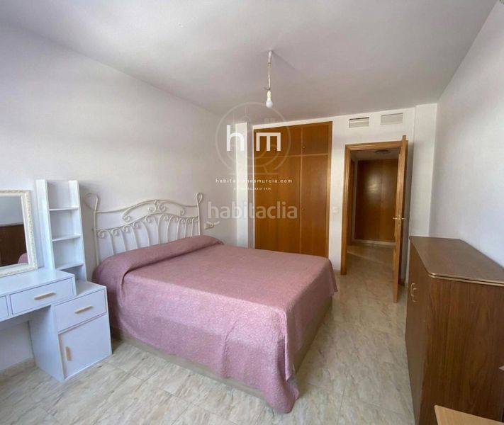 Foto 4a6f97d8-048d-4086-943a-77dce966acf1. Pis a naves 37 a Archena