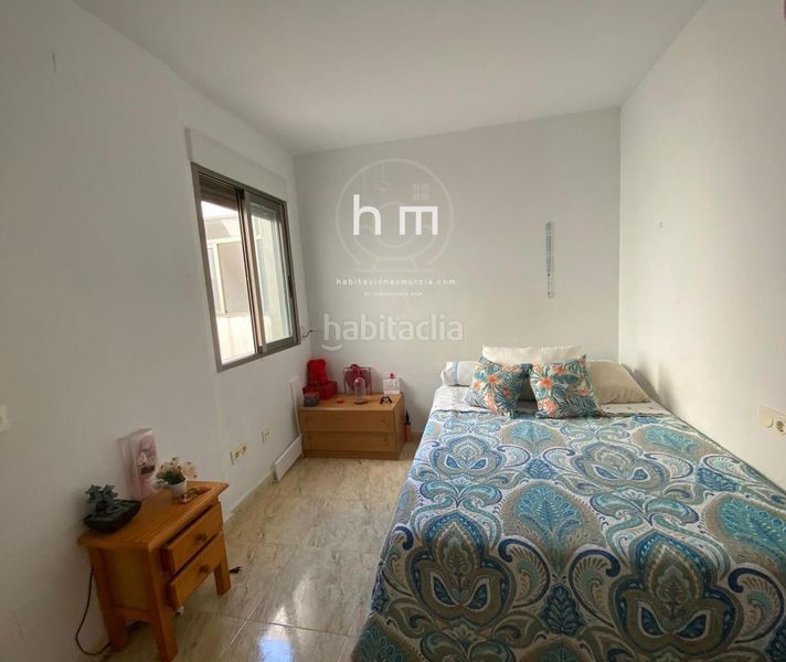 Foto 4d3ad6be-3b4f-4b7f-b383-bccd21d629cc. Pis a naves 37 a Archena