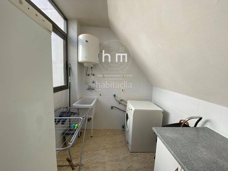 Foto 56f49699-5a72-4725-8211-e1dbaafcc8a6. Pis a naves 37 a Archena