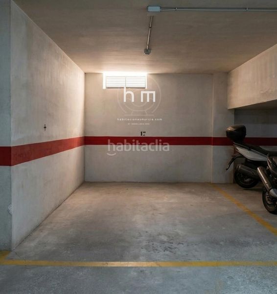 Foto 65853721-c98f-445b-8ca6-d1cb40d5059f. Pis a naves 37 a Archena