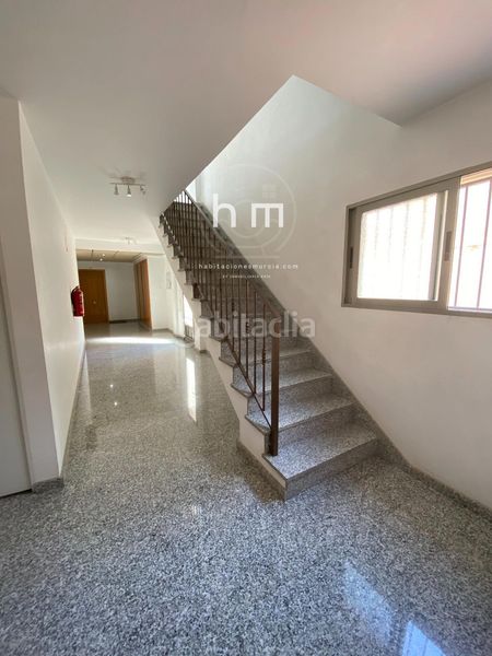 Foto 87f9f98b-b26e-44f4-87a2-270ad60b5c92. Pis a naves 37 a Archena