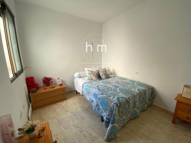 Foto aa3f432e-2403-4273-b1ad-ee6ee9639674. Pis a naves 37 a Archena