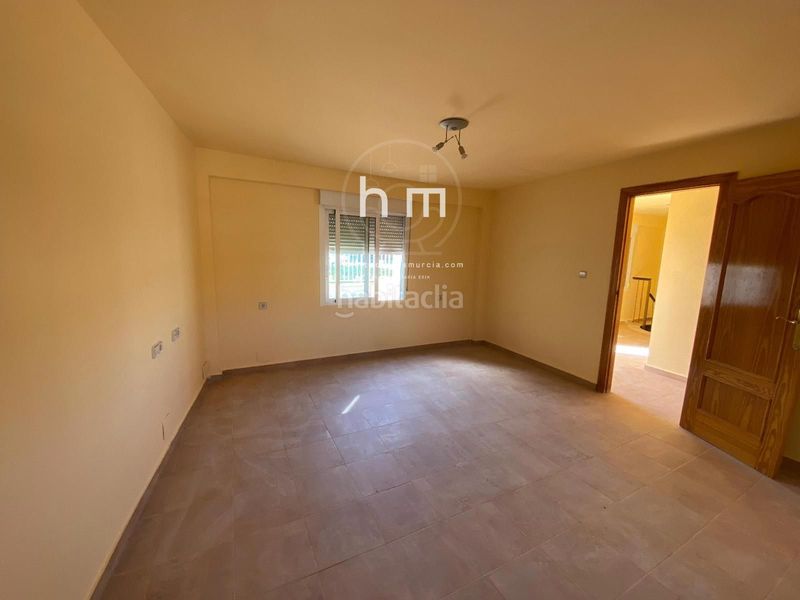 Foto 3d58e70a-352e-4aaa-a467-6be49d5ca4dd. Casa amb piscina a Archena