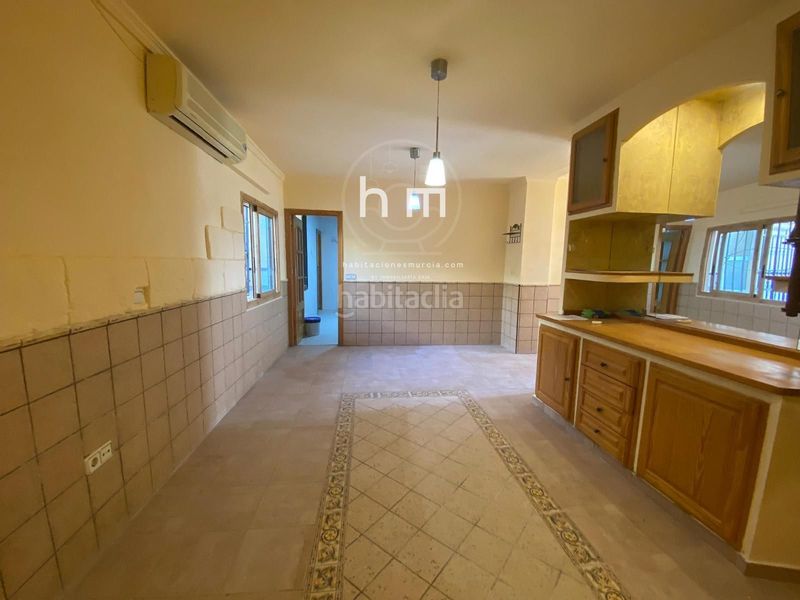 Foto 50f1009e-2962-445e-8bd5-688038feded8. Casa amb piscina a Archena