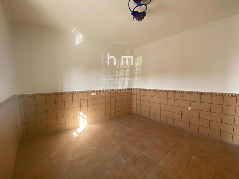 Foto 629d1282-7cfb-4c43-be41-1b18ce41e2e3. Casa amb piscina a Archena