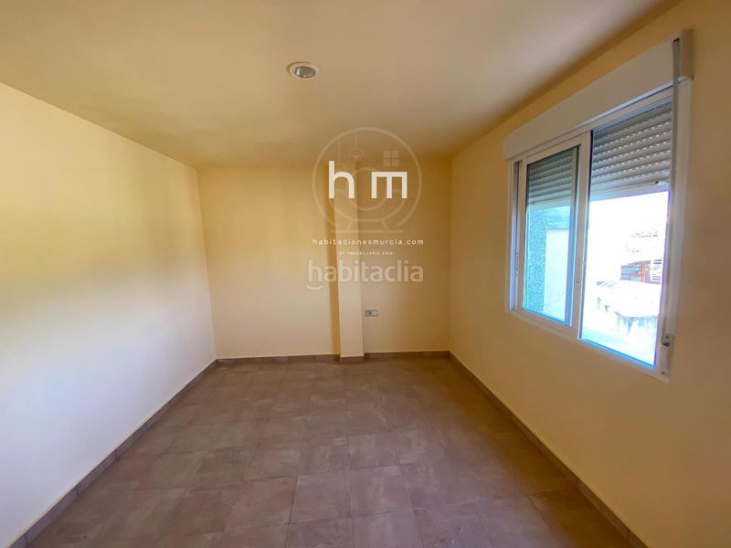 Foto 78b86948-70dd-4483-93f0-b6a01d713726. Casa amb piscina a Archena