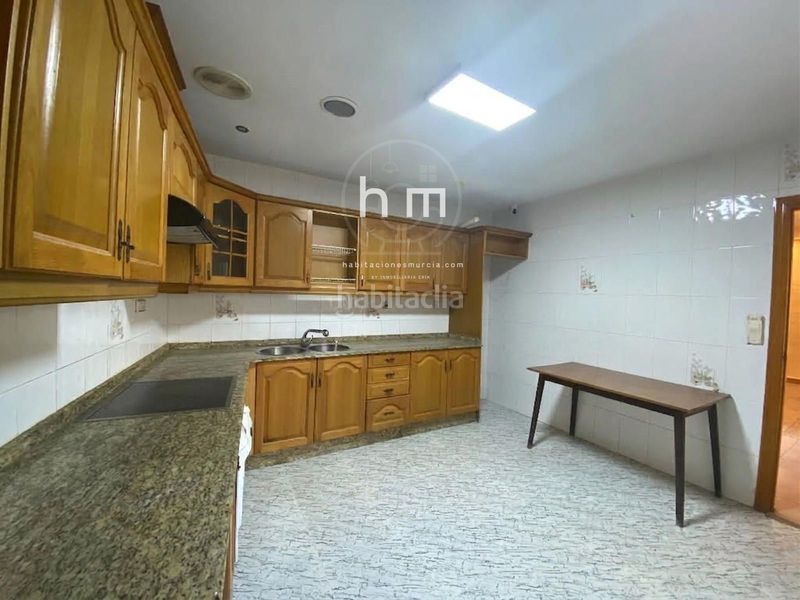 Foto 9aa65c4b-a7a9-4221-93f0-9b811c248f98. Casa amb piscina a Archena