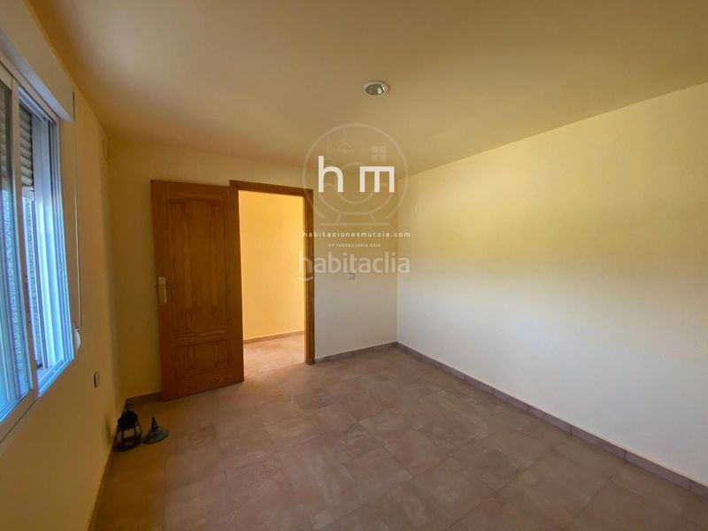 Foto aaf40dff-b98e-44c9-a19c-2263f7c9c7ca. Casa amb piscina a Archena