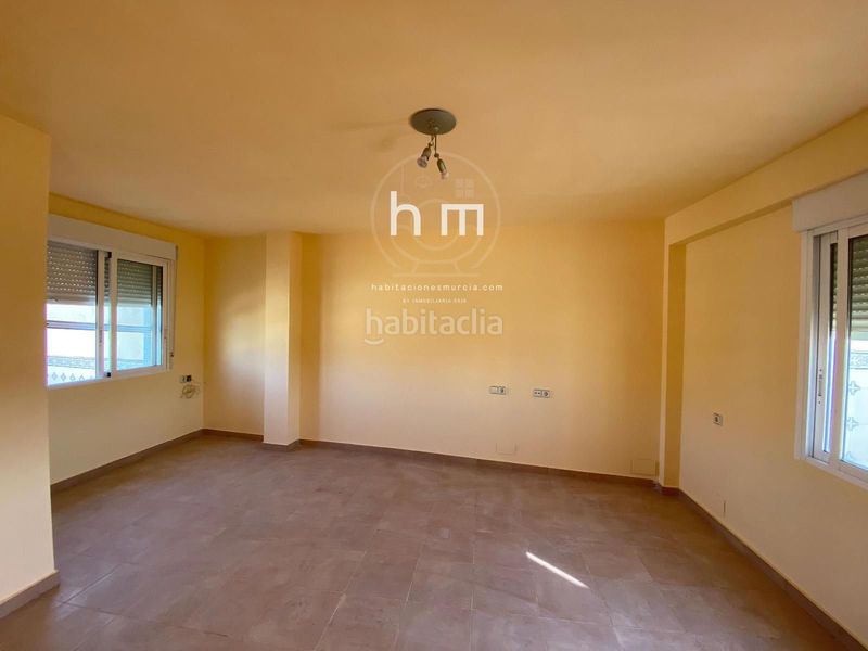 Foto c5137347-cf8e-417f-9ca9-20d5e520f5fa. Casa amb piscina a Archena