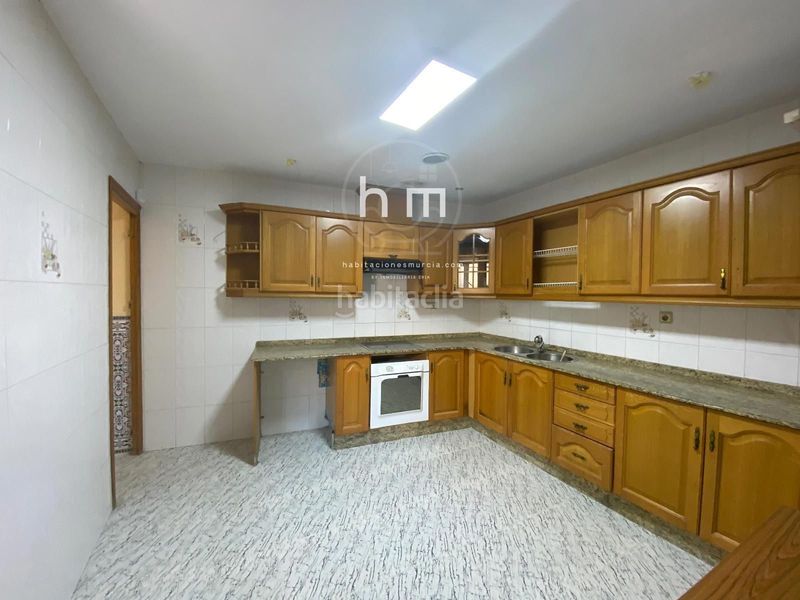 Foto d3e587e7-9749-4328-b864-52e03474a5a9. Casa amb piscina a Archena