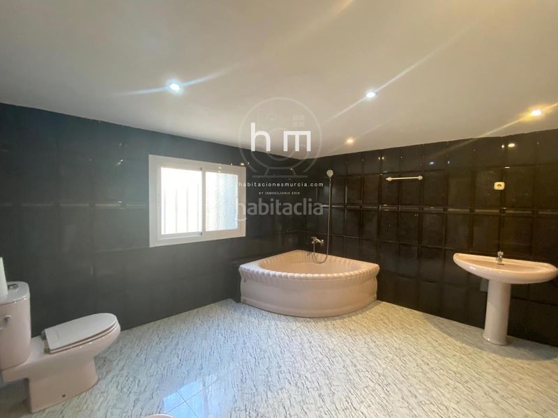 Foto db8622ec-4122-49d0-a65f-71805886c355. Casa amb piscina a Archena
