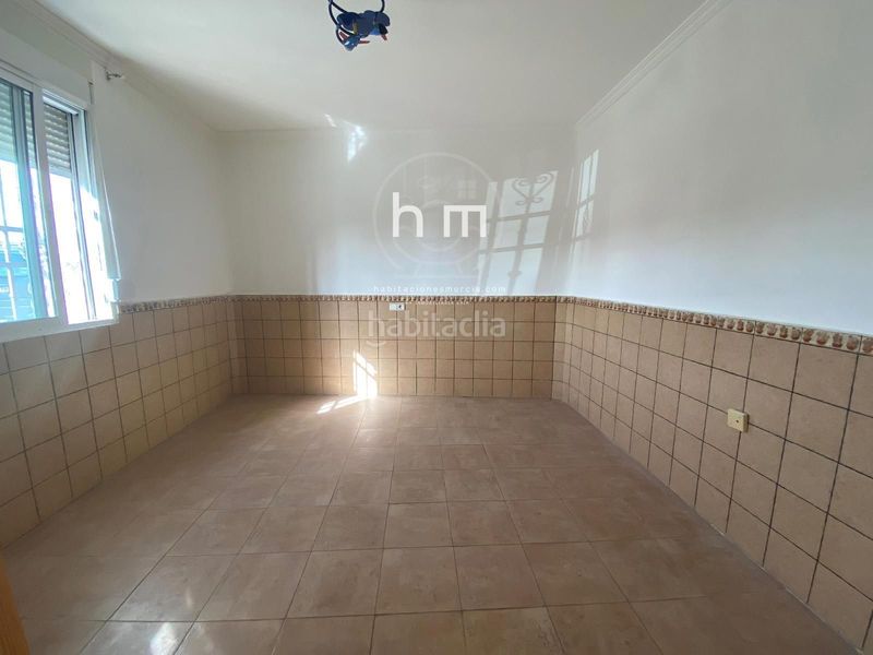 Foto e7c0519d-6f72-492c-a5ed-2d275227950d. Casa amb piscina a Archena