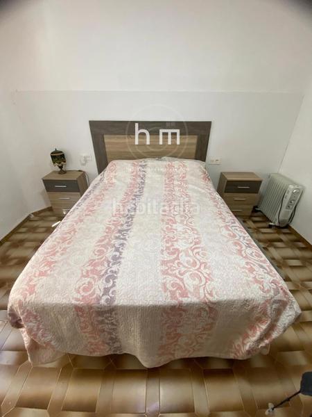 Foto 0c60987a-2d72-44cf-b3b5-68b06375e7b0. Casa a Garres y Lages Murcia