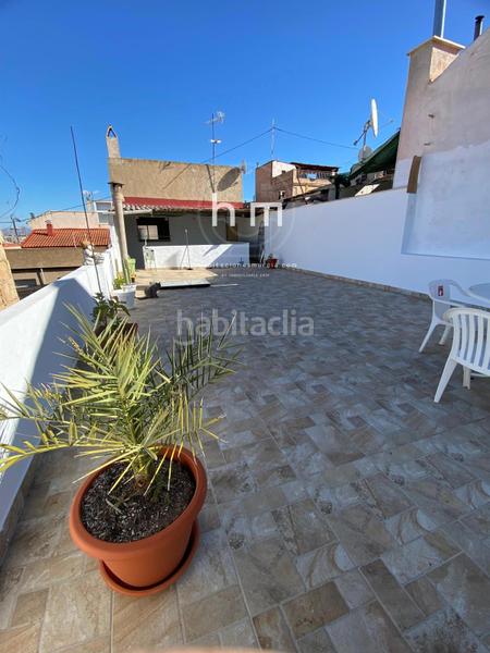Foto 30f9534a-985e-4e8f-b782-d3243acc59ce. Casa a Garres y Lages Murcia