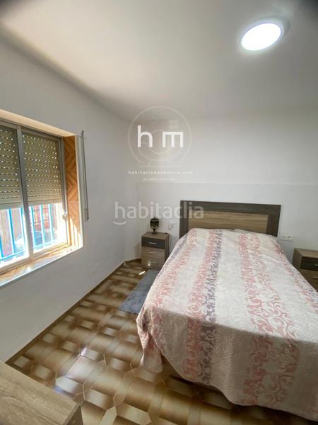 Foto 4d674d24-107d-4c96-88fe-cd5cbd354837. Casa a Garres y Lages Murcia