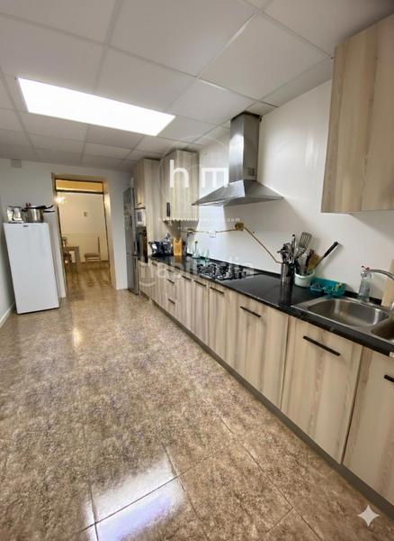 Foto 5ad6b643-da67-4de0-8795-fabeec15720e. Casa a Garres y Lages Murcia