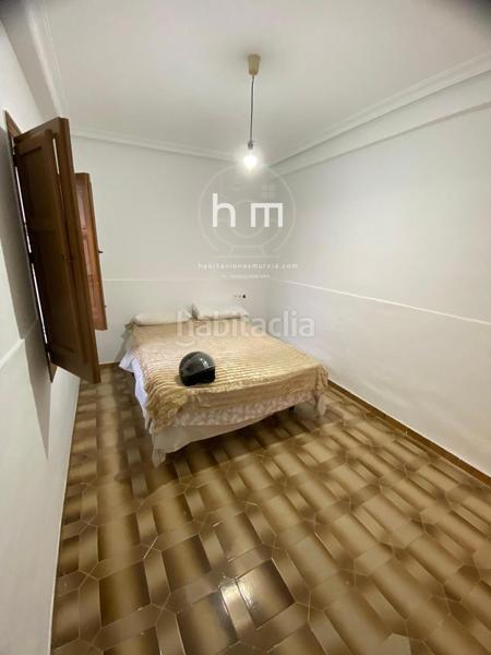 Foto 5e8807b5-49b5-43a7-b6d3-f4cfef65498c. Casa a Garres y Lages Murcia