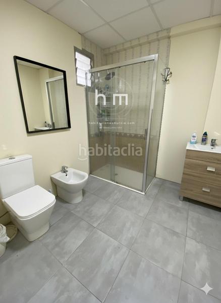Foto 6d758b9c-4090-44c3-a9a5-091ea18c95dd. Casa a Garres y Lages Murcia