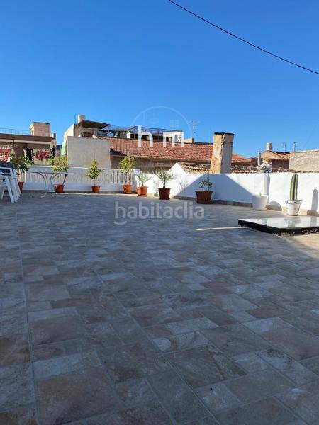 Foto 76236fed-1657-41fd-a2bb-ddcd6681c755. Casa a Garres y Lages Murcia