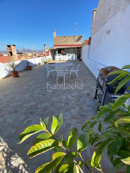 Foto 7b54452b-2b7e-4e94-b83d-cae9ae1c436b. Casa a Garres y Lages Murcia