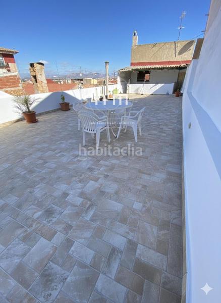 Foto 870e9ef3-a5e0-4a98-ab21-90b5328f4edf. Casa a Garres y Lages Murcia