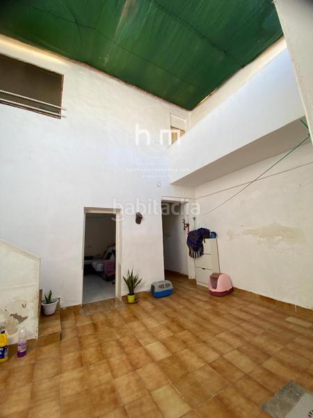 Foto aaeca36e-0b01-48a5-8127-f3a4ff447505. Casa a Garres y Lages Murcia