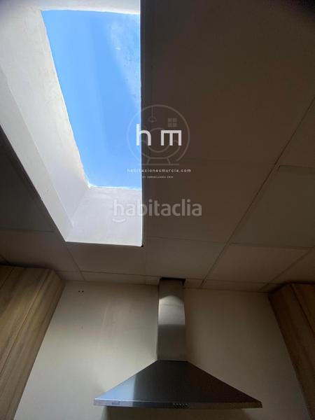 Foto bc02cd61-b0c7-441a-95b3-93ddee46e886. Casa a Garres y Lages Murcia