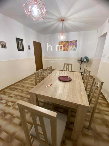 Foto c30972c3-65f3-40f3-94c5-d5846492211f. Casa a Garres y Lages Murcia