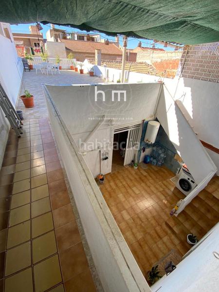 Foto c5e71c50-768a-4acf-a5c3-aced8482f2a9. Casa a Garres y Lages Murcia