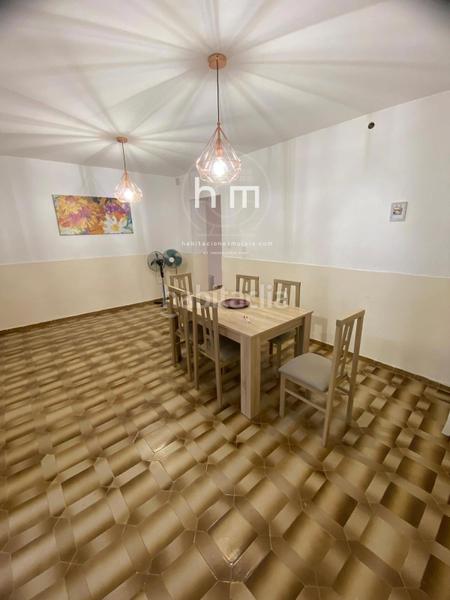 Foto e1d2192f-423f-42ca-9856-8fab9348c6ac. Casa a Garres y Lages Murcia