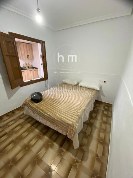 Foto e6af3512-5b91-44c8-822d-87771a10d1c4. Casa a Garres y Lages Murcia