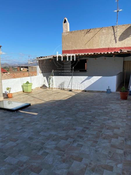 Foto f18d59d0-d1be-4dd4-a031-144cd09d5249. Casa a Garres y Lages Murcia