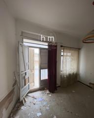 Maison  Virgen de la salud. En archena