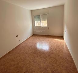 Maison  Progreso. En lorqui