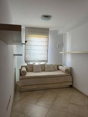 Lloguer Pis a Avenida de veinticinco de julio 6. Piso de 2 habitaciones amueblado en el centro de santa cruz