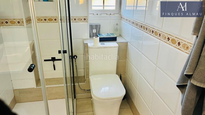 Foto 2115e13b-f5a9-4cc1-a7a8-7e231d6c7aa9. Apartment with heating in La Geltrú-Sant Jordi Vilanova i la Geltrú